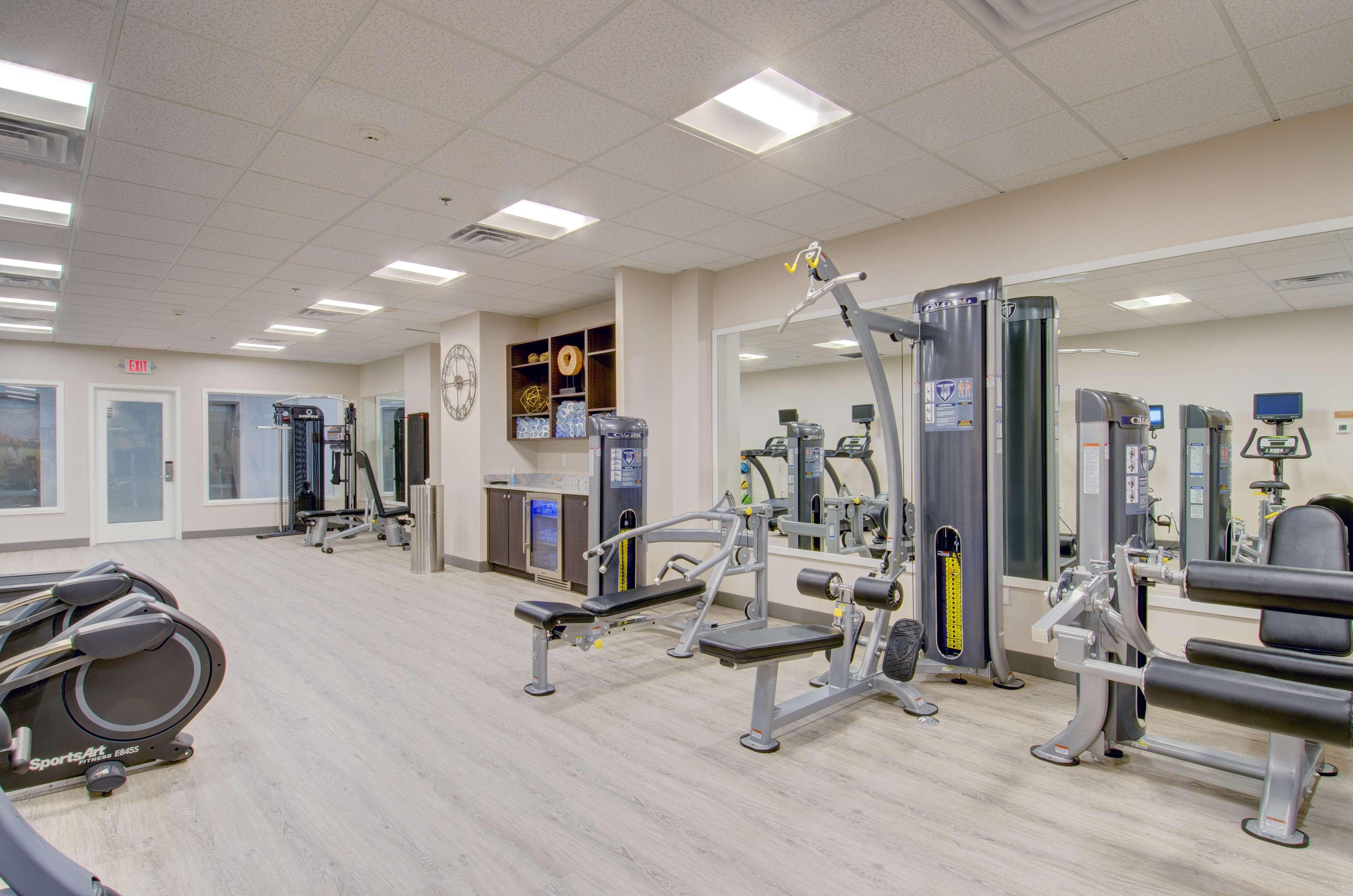 Best Western Plus Waltham Boston Esterno foto